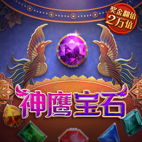 6T体育