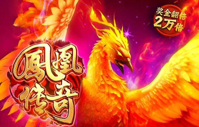 天下彩9944cc天下彩资料一