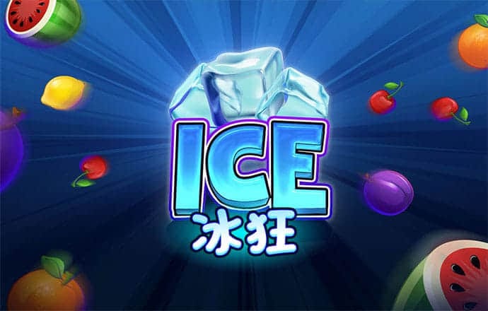 波胆官方网站入口