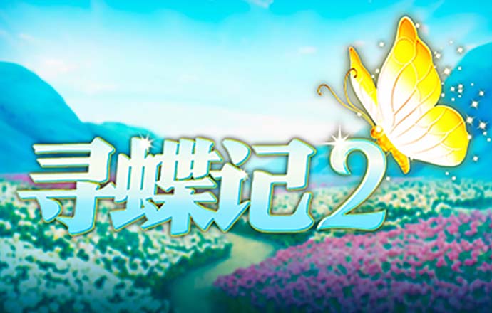 百姓彩票welcome官网